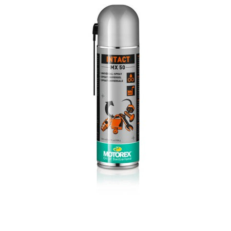 Motorex INTACT MX 50 500ml