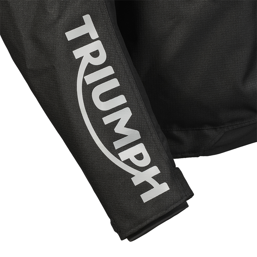 Bunda Pathfinder Off-Road — Triumph, číslo dílu MTES25012-XS
