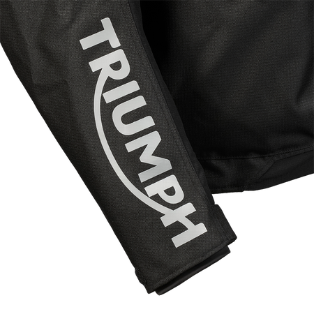 Bunda Pathfinder Off-Road — Triumph, číslo dílu MTES25012-XS