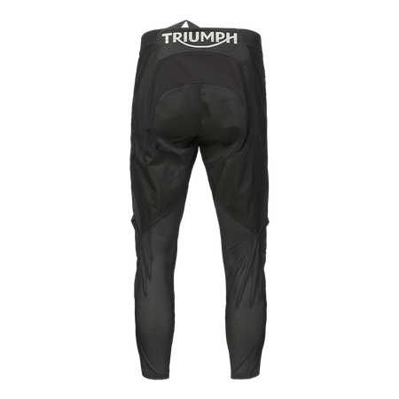 Kalhoty Pathfinder Off-Road — Triumph, číslo dílu MTJS25013-26R