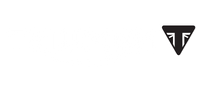 Triumph Vlašim